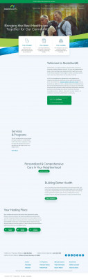 MyChart | MarinHealth Medical Network | Marin County ... MyChart | MarinHealth Medical Network | Marin County ...