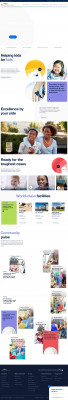 Telehealth: Virtual Visits | UCSF Benioff Children's Hospitals Telehealth: Virtual Visits | UCSF Benioff Children's Hospitals