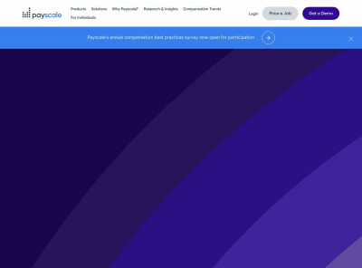 Allied Universal Corporation Hourly Pay | PayScale Allied Universal Corporation Hourly Pay | PayScale