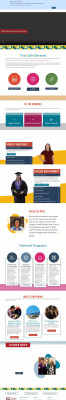 Pikes Peak Community College | Colorado Springs Pikes Peak Community College | Colorado Springs