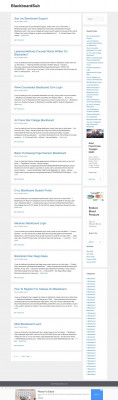 Red Rocks Community College Blackboard Red Rocks Community College Blackboard