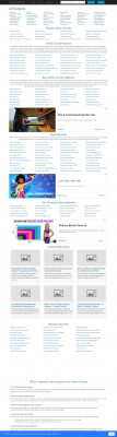 Red Rocks Community College Portal - December 2021 Red Rocks Community College Portal - December 2021