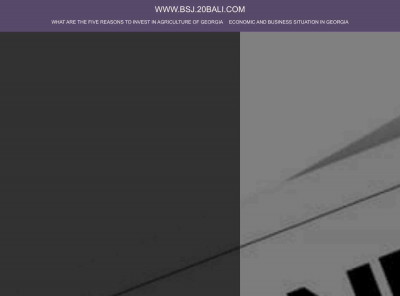 Coworx Employee Portal Login | All the best for you Coworx Employee Portal Login | All the best for you