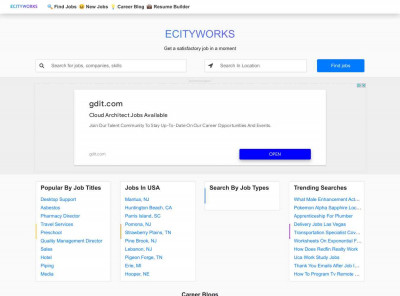 Coworx Staffing Log In, Jobs EcityWorks Coworx Staffing Log In, Jobs EcityWorks