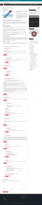 Dice Job Board - How to Search Resumes in Dice? - Learn ... Dice Job Board - How to Search Resumes in Dice? - Learn ...
