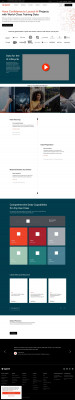 Find a Job You Love | Flexible Part-Time Jobs - Appen Find a Job You Love | Flexible Part-Time Jobs - Appen