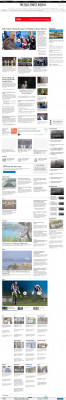 APX.AU | Appen Ltd. Company Profile & Executives - WSJ APX.AU | Appen Ltd. Company Profile & Executives - WSJ