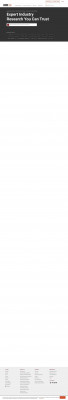 Appen Limited - Company Profile Report | IBISWorld Appen Limited - Company Profile Report | IBISWorld