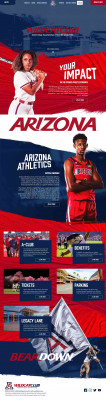 Student Wildcat Club Student Wildcat Club