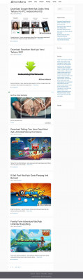 Www Concursolutions Com Expense Client Default Asp | Amarta ... Www Concursolutions Com Expense Client Default Asp | Amarta ...