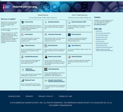 concur expense & bank of america pcard questions - HelpMe!! concur expense & bank of america pcard questions - HelpMe!!