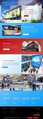 Concur Mobile Quick-start Guide - Planar Concur Mobile Quick-start Guide - Planar