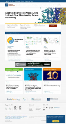 20190829_Booking_with_Concur.pdf 20190829_Booking_with_Concur.pdf