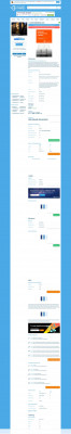 Sign in to Concur | Concur Solutions - Concursolutions ... Sign in to Concur | Concur Solutions - Concursolutions ...