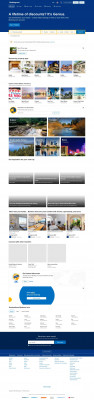 The Pillar Hotel, London – Updated 2021 Prices The Pillar Hotel, London – Updated 2021 Prices