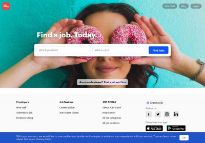 Pillar hotel in London, United Kingdom - Hiring Now - Job ... Pillar hotel in London, United Kingdom - Hiring Now - Job ...