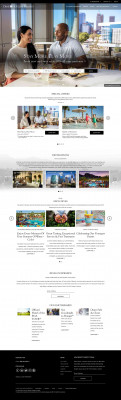 Company Culture | Careers | Omni Hotels & Resorts Company Culture | Careers | Omni Hotels & Resorts