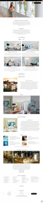 Pillars Hotel | Fort Lauderdale Hotel, Florida Pillars Hotel | Fort Lauderdale Hotel, Florida