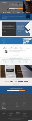 Pillar Hotels & Resorts Company Profile: Acquisition & ... Pillar Hotels & Resorts Company Profile: Acquisition & ...