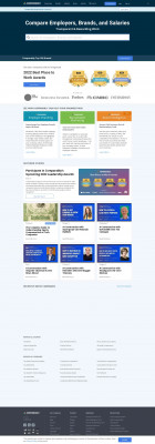 Pillar Hotels and Resorts Company Culture | Comparably Pillar Hotels and Resorts Company Culture | Comparably