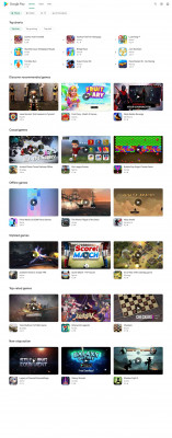 Simmons Bank - Apps on Google Play Simmons Bank - Apps on Google Play
