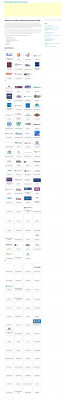 Simmons First National Bank - Online Banking Information ... Simmons First National Bank - Online Banking Information ...