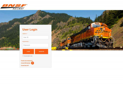 User Login User Login