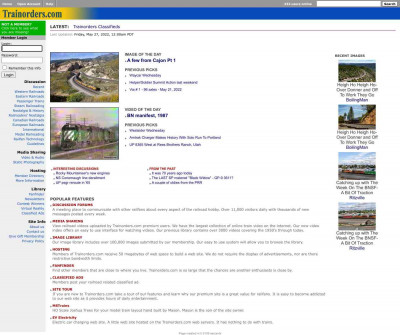 BNSF Emulator Android - Trainorders.com BNSF Emulator Android - Trainorders.com