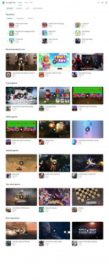 MyBlock - Apps on Google Play MyBlock - Apps on Google Play