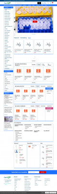dna hrblock login Archives - Gen9 Genetics dna hrblock login Archives - Gen9 Genetics