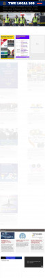 WHAT IS THE GSAP PROCESS FOR AN EVENT? Share WHAT IS THE GSAP PROCESS FOR AN EVENT? Share