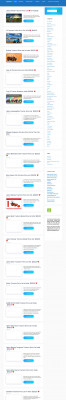 Newjetnet.aa.com Registration and Login Guide - Tractorsinfo ... Newjetnet.aa.com Registration and Login Guide - Tractorsinfo ...