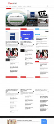 Newjetnet.AA.com Login – American Airline Employee Portal Newjetnet.AA.com Login – American Airline Employee Portal