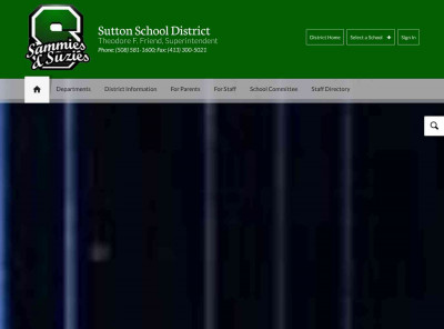 Accessing WeatherBug Achieve - Sutton School District Accessing WeatherBug Achieve - Sutton School District