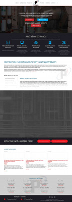 Safety, Communication, and Nuclear Facility Training - P1 Group Safety, Communication, and Nuclear Facility Training - P1 Group