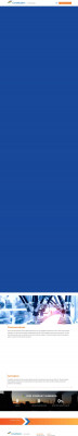 Advanced Engineering Training Catalog - 2020 - Exelon ... Advanced Engineering Training Catalog - 2020 - Exelon ...