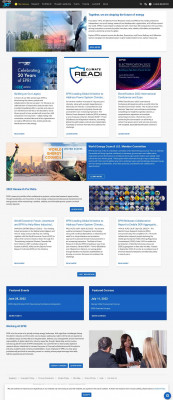 Digital Instrumentation and Control Computer-Based Training ... Digital Instrumentation and Control Computer-Based Training ...