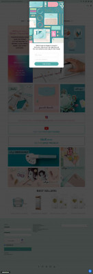 Design Team – Page 74 – We R Memory Keepers Design Team – Page 74 – We R Memory Keepers