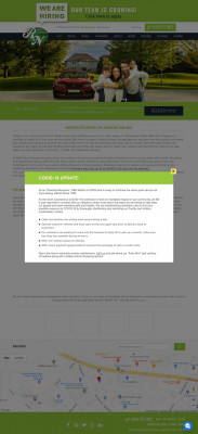 Reviews - Page 74 - R & N Motor Company Reviews - Page 74 - R & N Motor Company