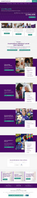 2021 ALZHEIMER'S DISEASE FACTS AND FIGURES 2021 ALZHEIMER'S DISEASE FACTS AND FIGURES