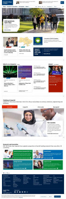 Publications - Professor Rifat Atun - Imperial College London Publications - Professor Rifat Atun - Imperial College London