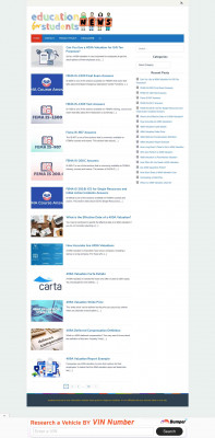 Smarty Ants Student Login Smarty Ants Student Login