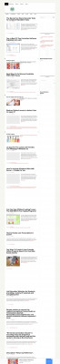 Smarty Ants Login Cards - Find Official Page - ITProSpt Smarty Ants Login Cards - Find Official Page - ITProSpt