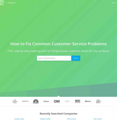 Step By Step Guides for Solving AT&T Universal Card Issues Step By Step Guides for Solving AT&T Universal Card Issues