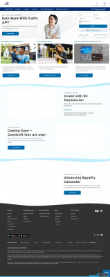 Account Issue – Citibank Account Issue – Citibank