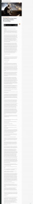 navy reserve force continuity of operations (coop) “it ... navy reserve force continuity of operations (coop) “it ...