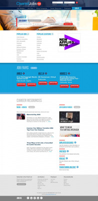 Navy Reserve Order Writing System, NROWS - ClearedJobs.Net Navy Reserve Order Writing System, NROWS - ClearedJobs.Net