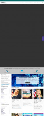 FY 2012 Financial management code directory. - DoDEA FY 2012 Financial management code directory. - DoDEA