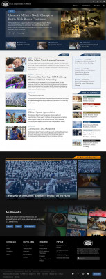 LIcensing GUIDE - Department of Defense LIcensing GUIDE - Department of Defense