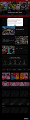 Login to your account - GCN+ Login to your account - GCN+